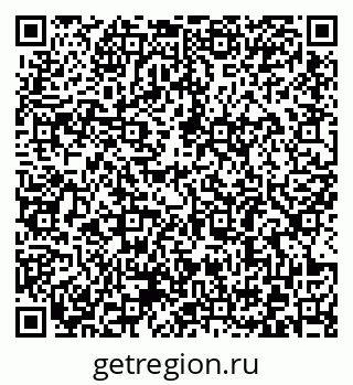 79372183784