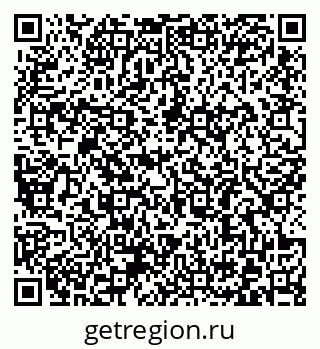 79372183785