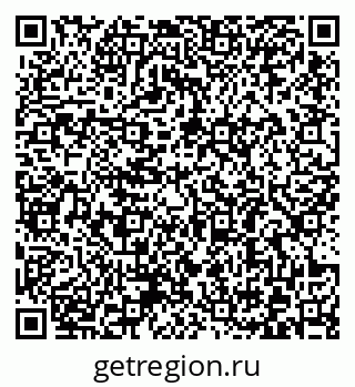 79372183788