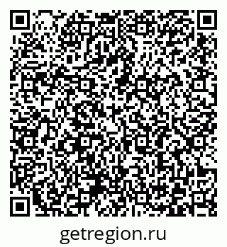79372183790
