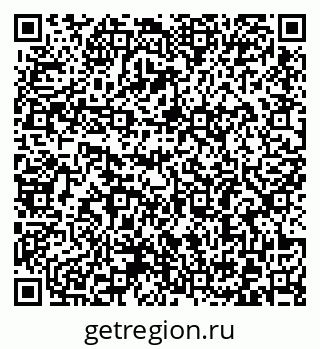79372183791