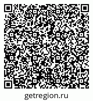 79372183792