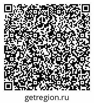 79372183793