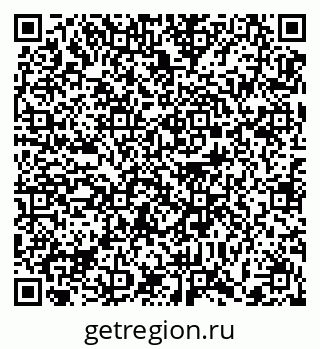 79372183794