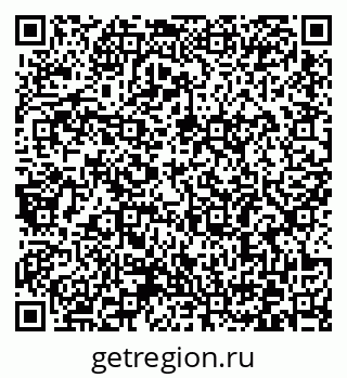 79372183795