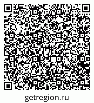79372183796