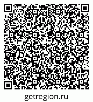79372183798
