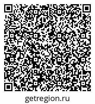 79372183799