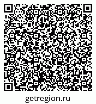79372183801