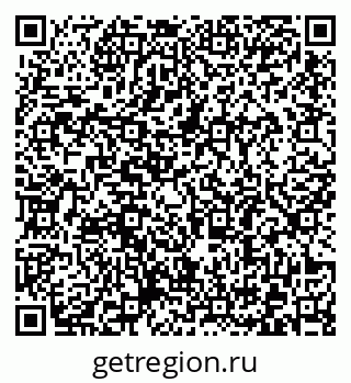 79372183802