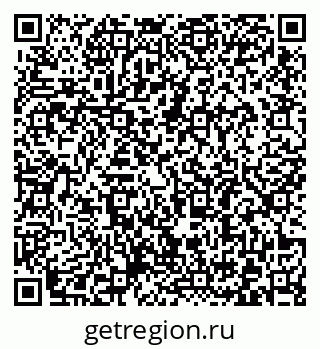 79372183803