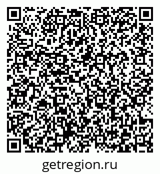 79372183804