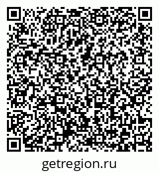 79372183806