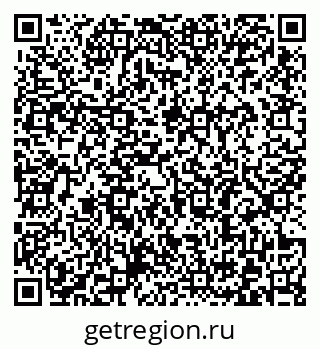79372183810