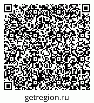 79372183812