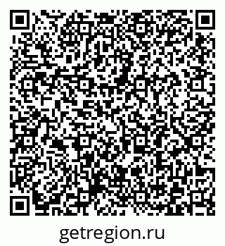 79372183813