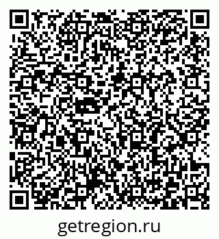 79372183814