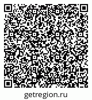 79372183816