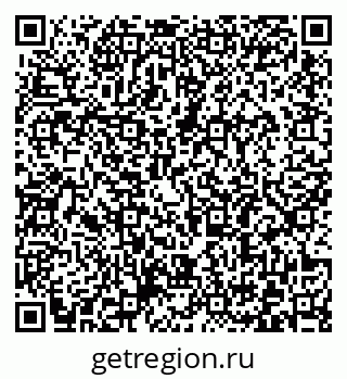 79372183817