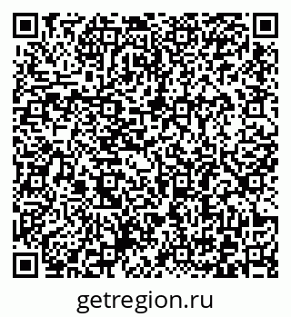 79372183820