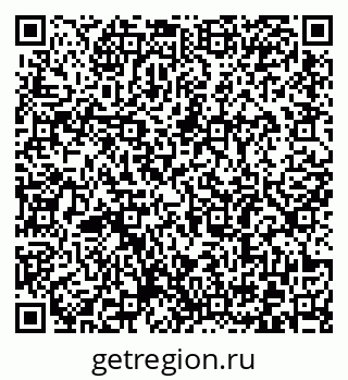 79372183821