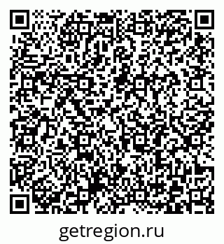 79372183822