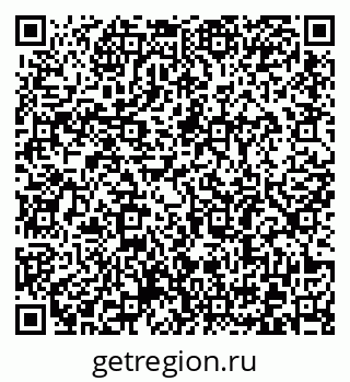 79372183823