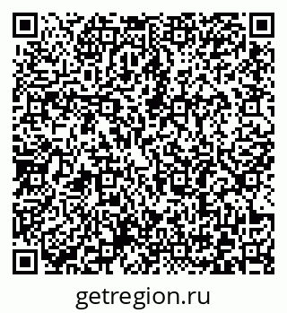 79372183824