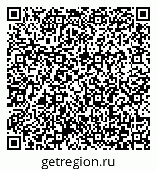 79372183825
