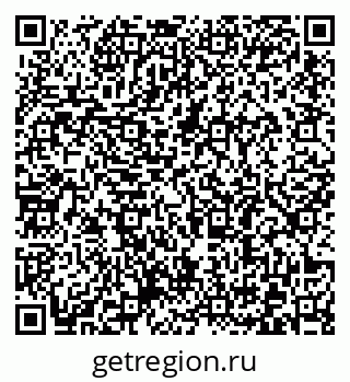 79372183827