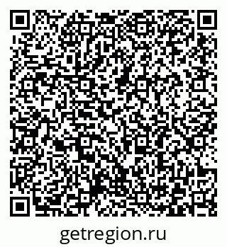79372183828