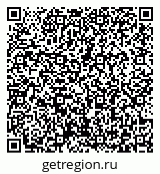 79372183829