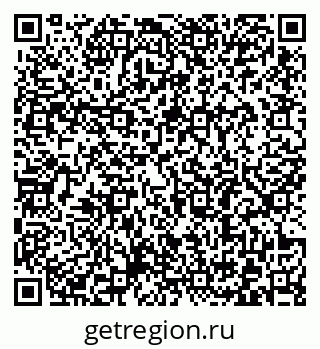 79372183830