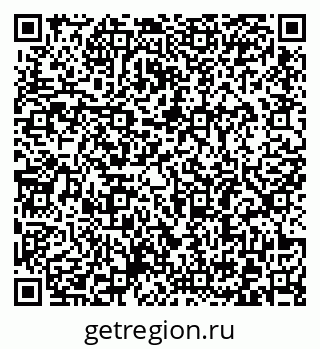 79372183831