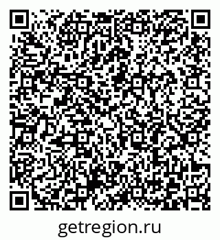 79372183832