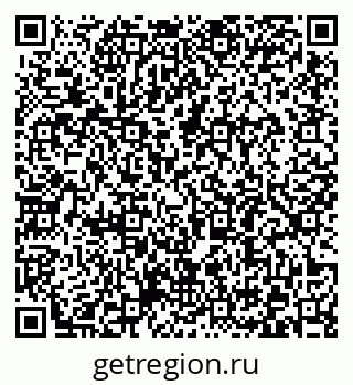 79372183833