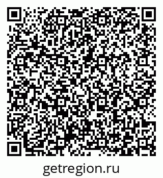 79372183835