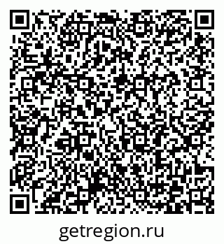 79372183836