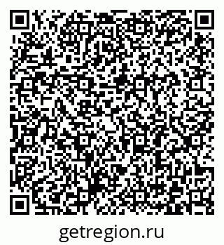 79372183837