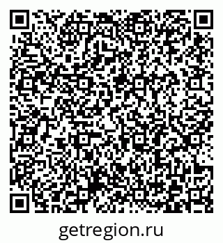79372183838