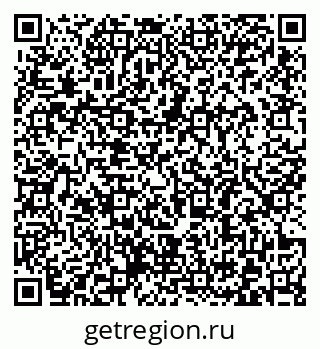 79372183840