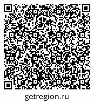 79372183842