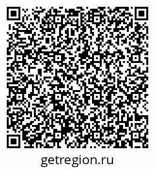 79372183844