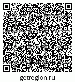 79372183845