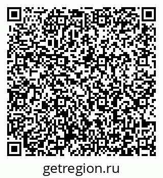 79372183846
