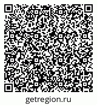 79372183847