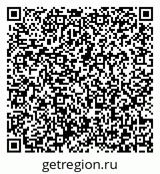 79372183850