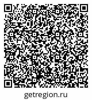 79372183851