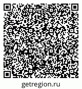 79372183853