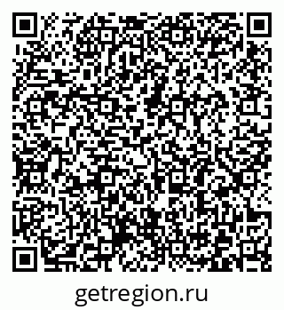 79372183855